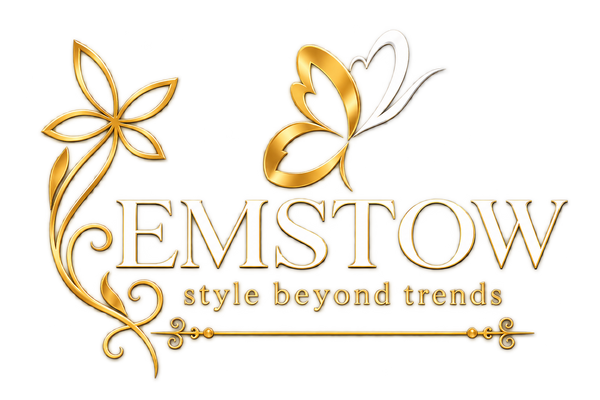 EMSTOW